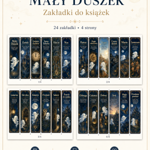 maly-duszek-zakladki-do-ksiazek-do-druku-pdf-24-sztuki