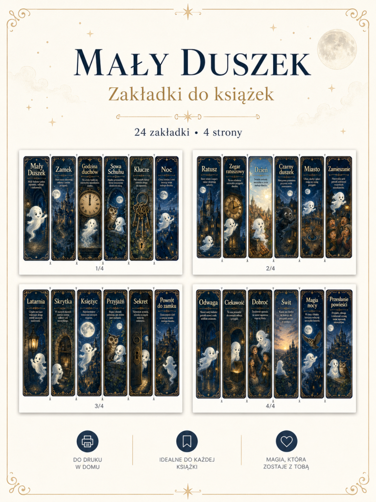 maly-duszek-zakladki-do-ksiazek-do-druku-pdf-24-sztuki