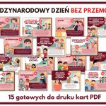 miedzynarodowy-dzien-bez-przemocy-gazetka-szkolna