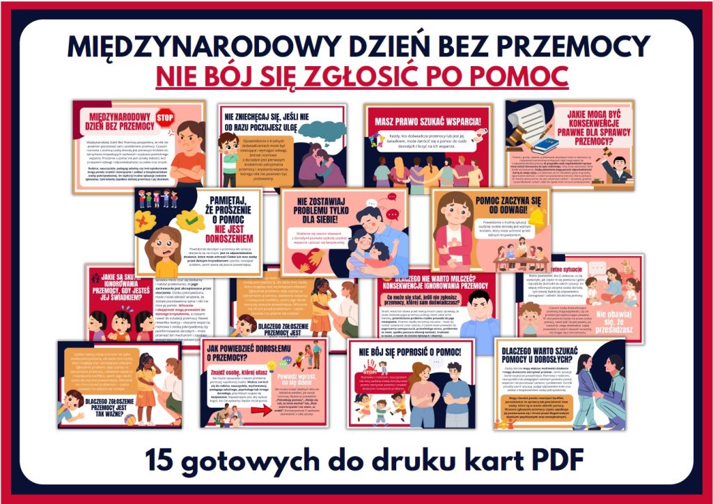 miedzynarodowy-dzien-bez-przemocy-pomoc-zaczyna-sie-od-odwagi-gazetka
