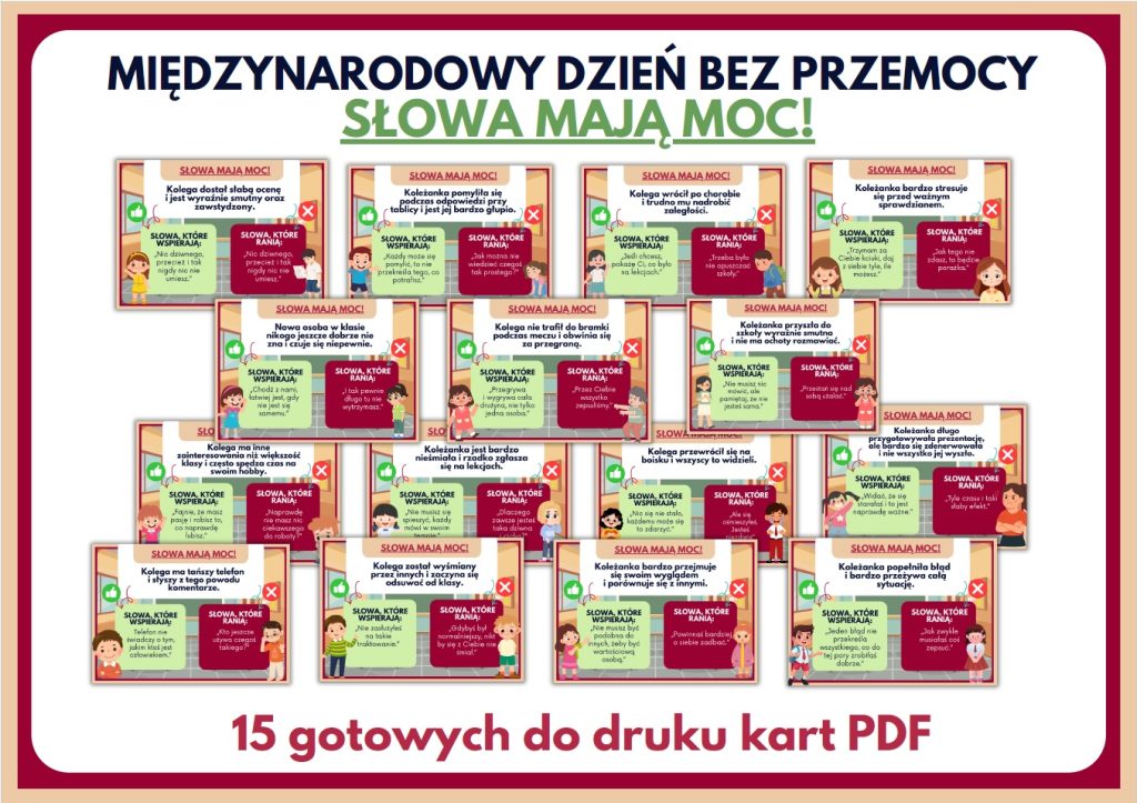 miedzynarodowy-dzien-bez-przemocy-slowa-maja-moc-gazetka