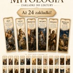 mitologia-zakladki-do-ksiazek-do-druku-pdf-24-sztuki
