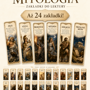 mitologia-zakladki-do-ksiazek-do-druku-pdf-24-sztuki