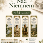 nad-niemnem-zakladki-do-ksiazek-do-druku-pdf-24-sztuki