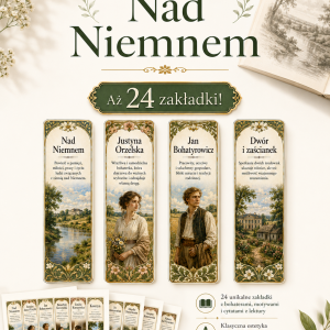 nad-niemnem-zakladki-do-ksiazek-do-druku-pdf-24-sztuki