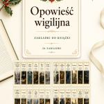 opowiesc-wigilijna-zakladki-do-ksiazek-do-druku-pdf-24-sztuki
