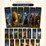 opowiesci-z-narnii-zakladki-do-ksiazek-do-druku-pdf-24-sztuki