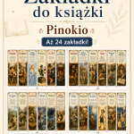 pinokio-zakladki-do-ksiazek-do-druku-pdf-24-sztuki