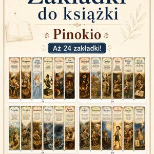 pinokio-zakladki-do-ksiazek-do-druku-pdf-24-sztuki