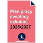 plan-pracy-swietlicy-szkolnej-2026-2027-pdf