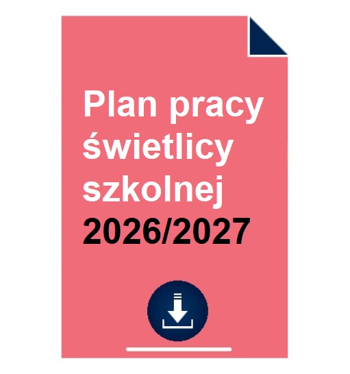 plan-pracy-swietlicy-szkolnej-2026-2027-pdf