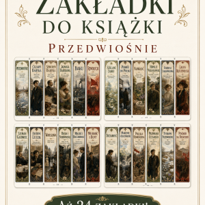 przedwiosnie-zakladki-do-ksiazek-do-druku-pdf-24-sztuki