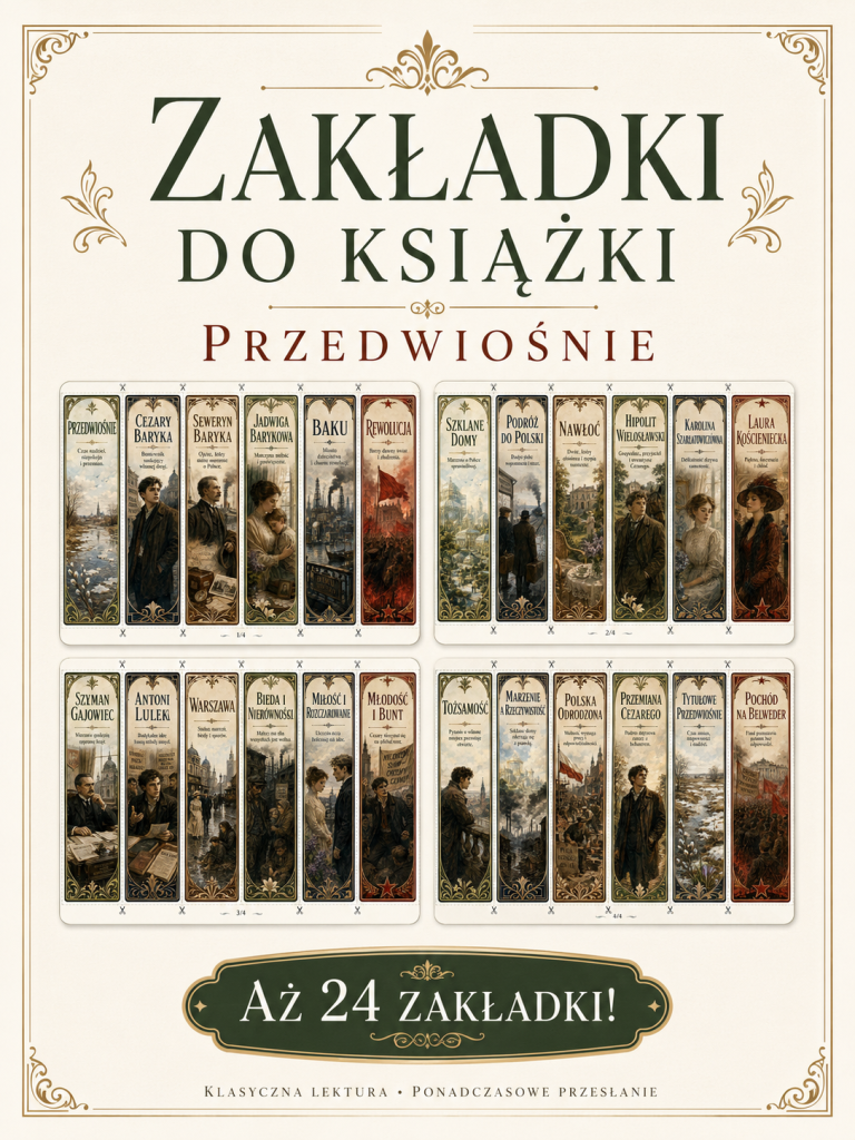 przedwiosnie-zakladki-do-ksiazek-do-druku-pdf-24-sztuki