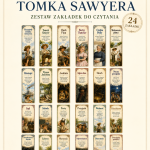 przygody-tomka-sawyera-zakladki-do-ksiazek-do-druku-pdf-24-sztuki