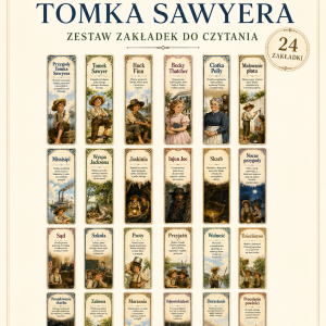 przygody-tomka-sawyera-zakladki-do-ksiazek-do-druku-pdf-24-sztuki