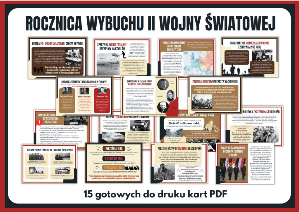 rocznica-wybuchu-ii-wojny-swiatowej-gazetka-szkolna-prezentacja-1