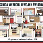 rocznica-wybuchu-ii-wojny-swiatowej-gazetka-szkolna-prezentacja-1