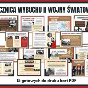 rocznica-wybuchu-ii-wojny-swiatowej-gazetka-szkolna-prezentacja-1