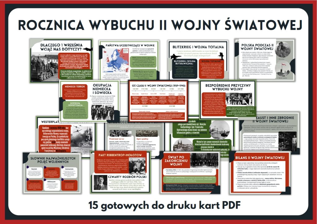 rocznica-wybuchu-ii-wojny-swiatowej-gazetka-szkolna-prezentacja-2