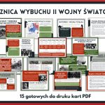 rocznica-wybuchu-ii-wojny-swiatowej-gazetka-szkolna-prezentacja-2