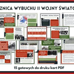 rocznica-wybuchu-ii-wojny-swiatowej-gazetka-szkolna-prezentacja-2