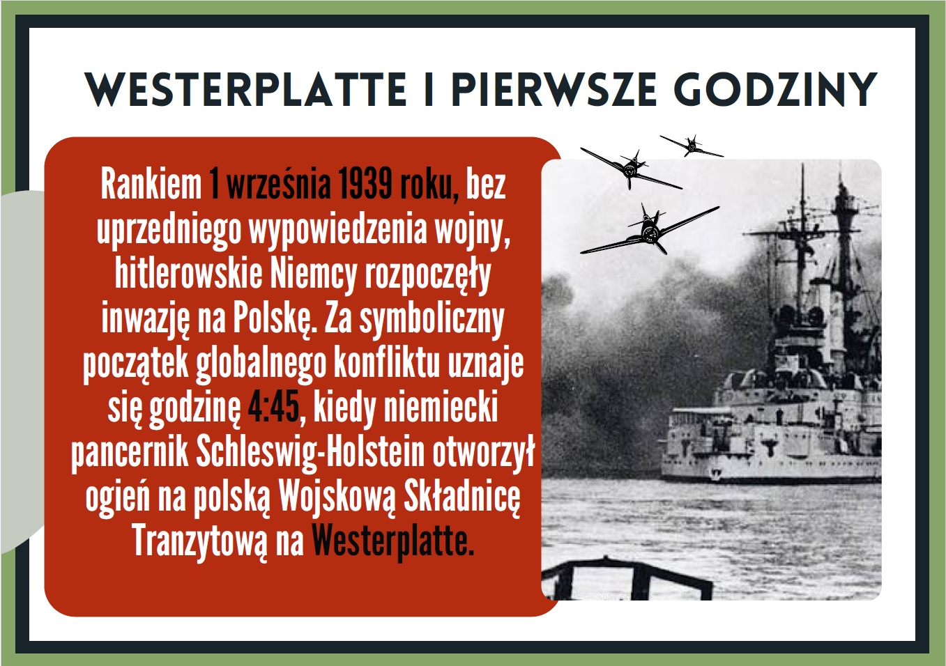 rocznica-wybuchu-ii-wojny-swiatowej-gazetka-szkolna-prezentacja-3