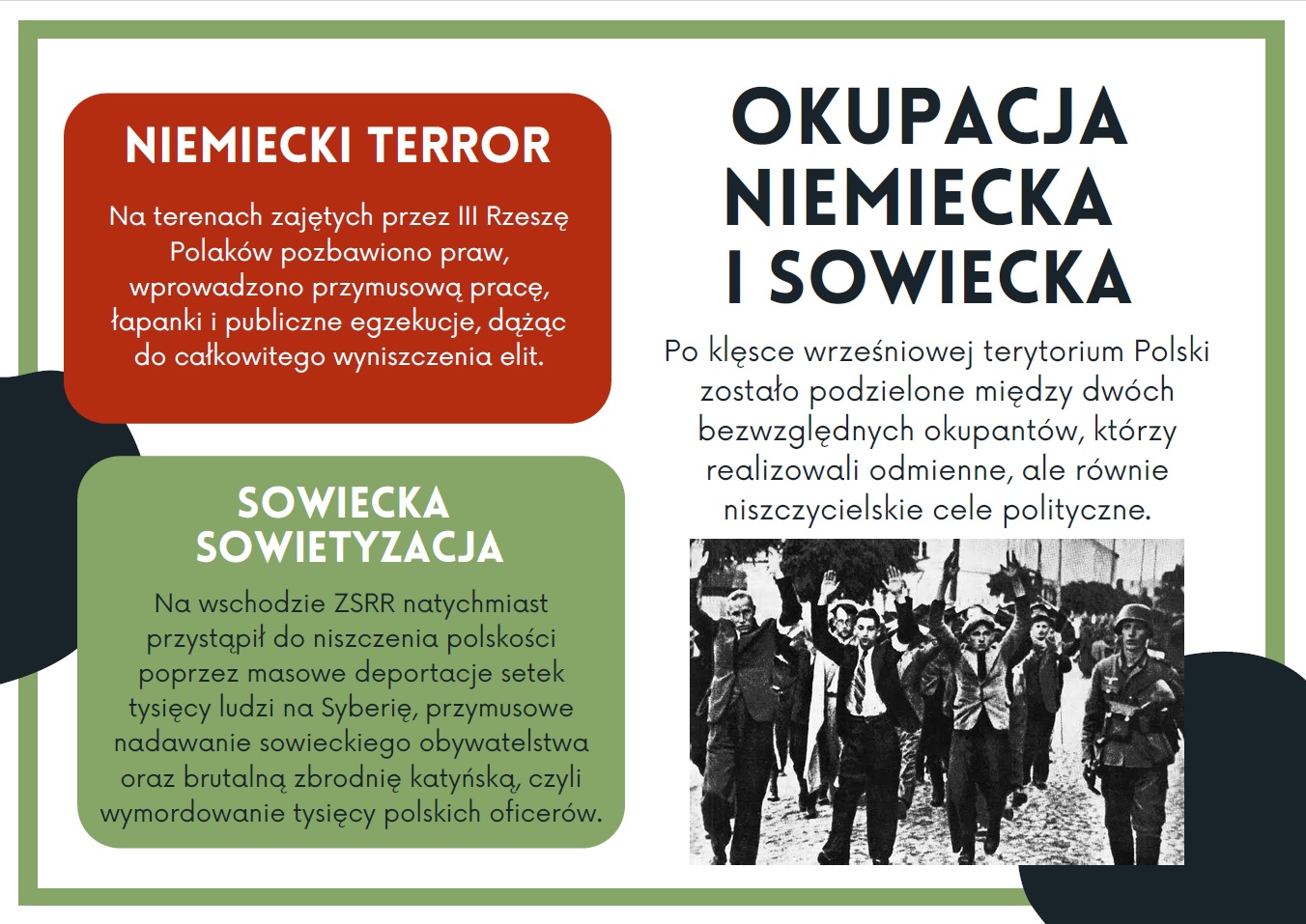 rocznica-wybuchu-ii-wojny-swiatowej-gazetka-szkolna-prezentacja-4