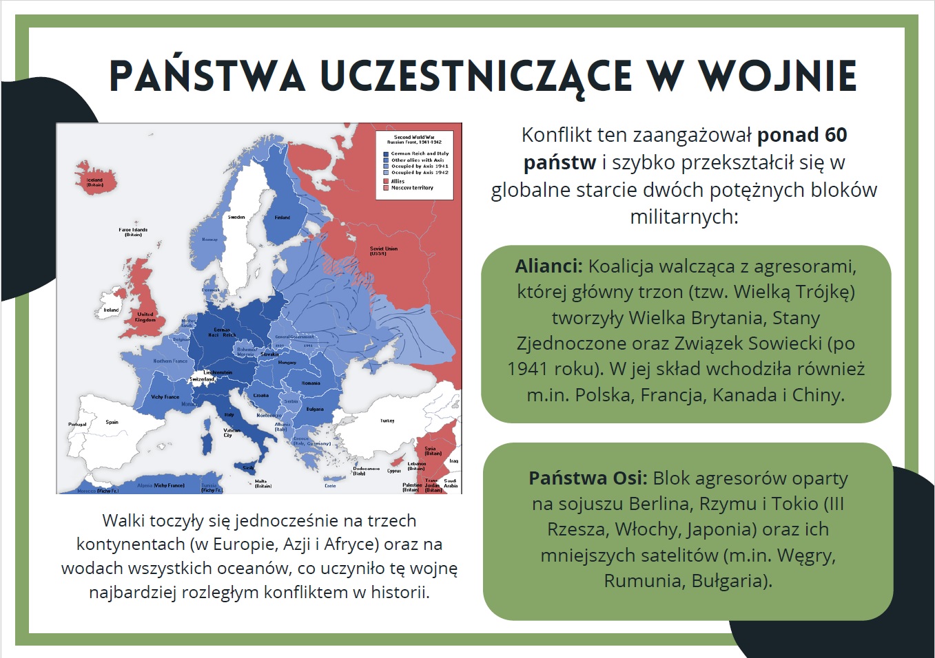 rocznica-wybuchu-ii-wojny-swiatowej-gazetka-szkolna-prezentacja-5
