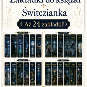switezianka-zakladki-do-ksiazek-do-druku-pdf-24-sztuki