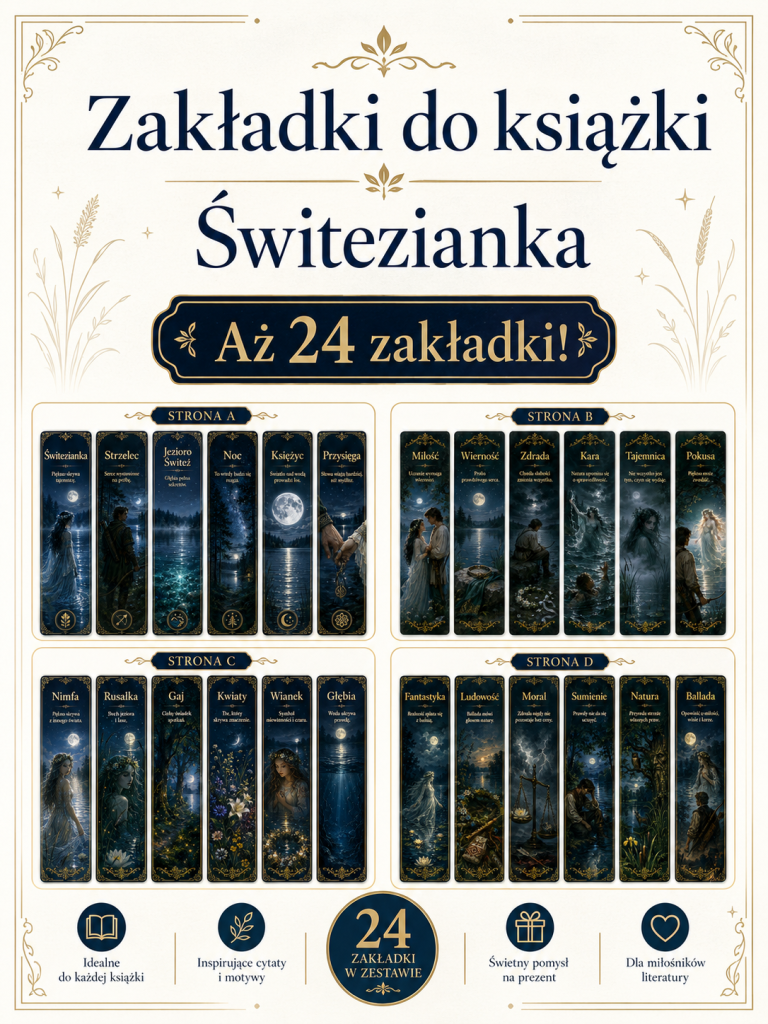 switezianka-zakladki-do-ksiazek-do-druku-pdf-24-sztuki