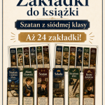 szatan-z-siodmej-klasy-zakladki-do-ksiazek-do-druku-pdf-24-sztuki