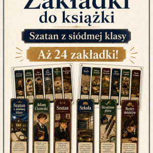 szatan-z-siodmej-klasy-zakladki-do-ksiazek-do-druku-pdf-24-sztuki