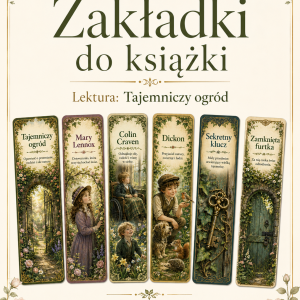 tajemniczy-ogrod-zakladki-do-ksiazek-do-druku-pdf-24-sztuki
