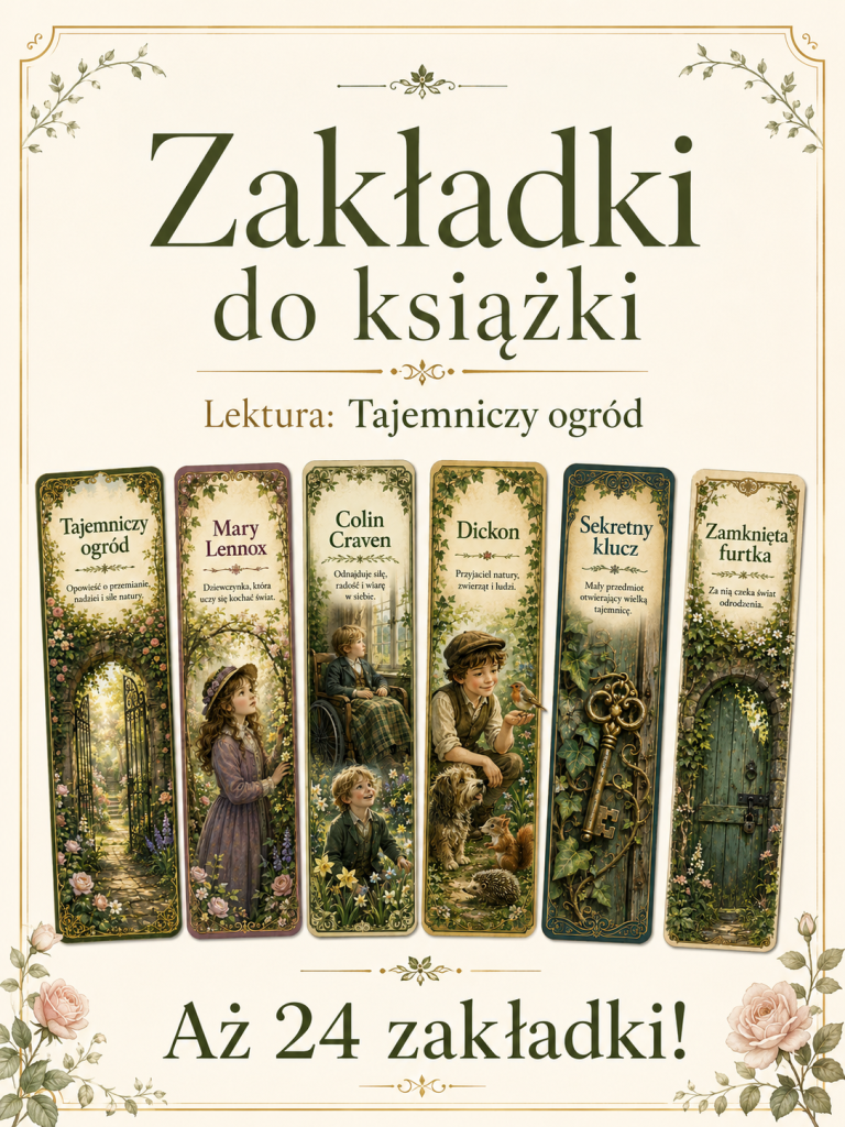 tajemniczy-ogrod-zakladki-do-ksiazek-do-druku-pdf-24-sztuki