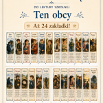 ten-obcy-zakladki-do-ksiazek-do-druku-pdf-24-sztuki