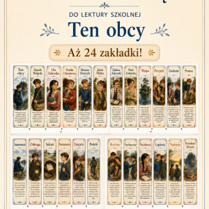 ten-obcy-zakladki-do-ksiazek-do-druku-pdf-24-sztuki