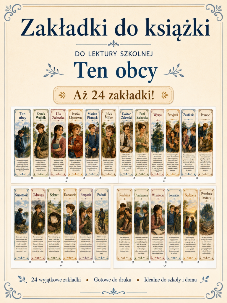 ten-obcy-zakladki-do-ksiazek-do-druku-pdf-24-sztuki
