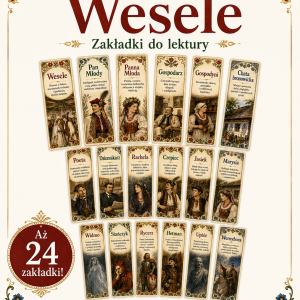 wesele-zakladki-do-ksiazek-do-druku-pdf-24-sztuki