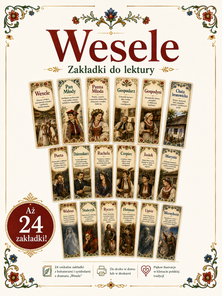 wesele-zakladki-do-ksiazek-do-druku-pdf-24-sztuki