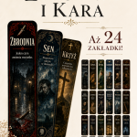 zbrodnia-i-kara-zakladki-do-ksiazek-do-druku-pdf-24-sztuki