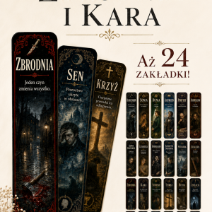 zbrodnia-i-kara-zakladki-do-ksiazek-do-druku-pdf-24-sztuki