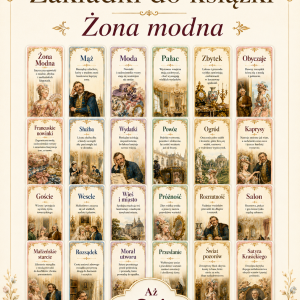 zona-modna-zakladki-do-ksiazek-do-druku-pdf-24-sztuki