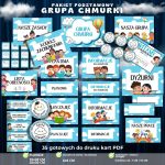 Grupa Chmurki – pakiet podstawowy na start – zestaw 24 elementów PDF (4)