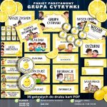 Grupa Cytrynki – pakiet grupowy na start – zestaw 24 elementów PDF (3)