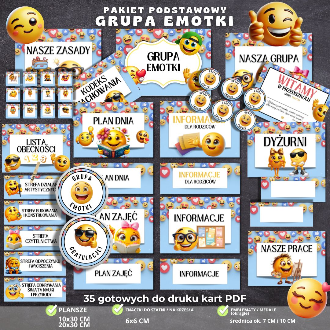 Grupa-Emotki-–-pakiet-grupowy-na-start-–-zestaw-24-elementow-PDF-2