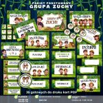 Grupa Zuchy – pakiet grupowy na start – zestaw 24 elementów PDF (3)