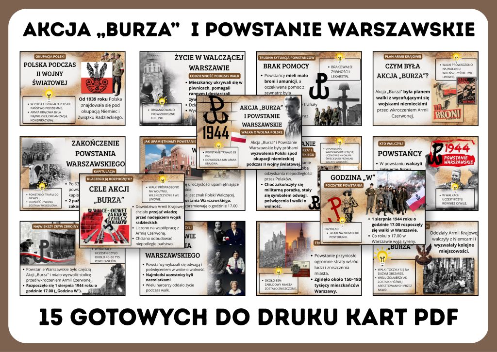 akcja-burza-i-powstanie-warszawskie-gazetka-szkolna-prezentacja-pdf