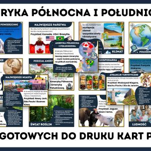 ameryka-polnocna-i-poludniowa-gazetka-szkolna-prezentacja-pdf