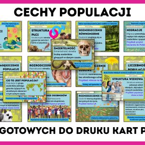 cechy-populacji-gazetka-szkolna-prezentacja-pdf