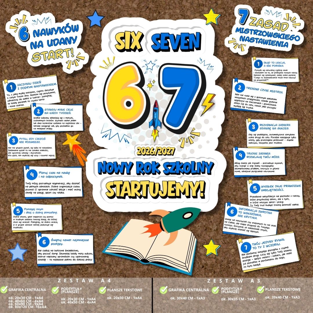 dekoracja-67-na-nowy-rok-szkolny-startujemy (1)